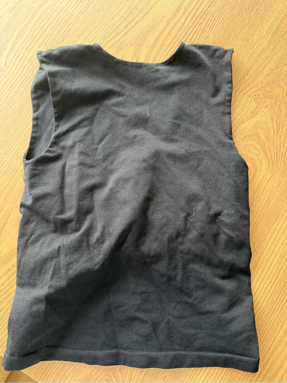 Free People Intimates Tank Top - Picture 3 of 3